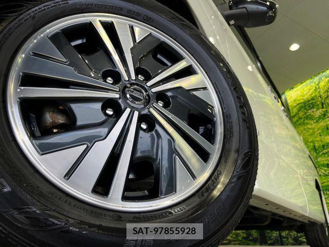 Nissan SERENA 2021-09 8038109-13