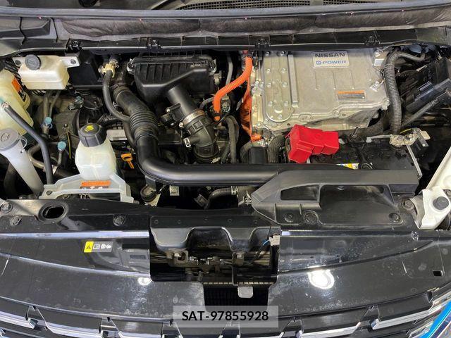 Nissan SERENA 2021-09 8038109-18