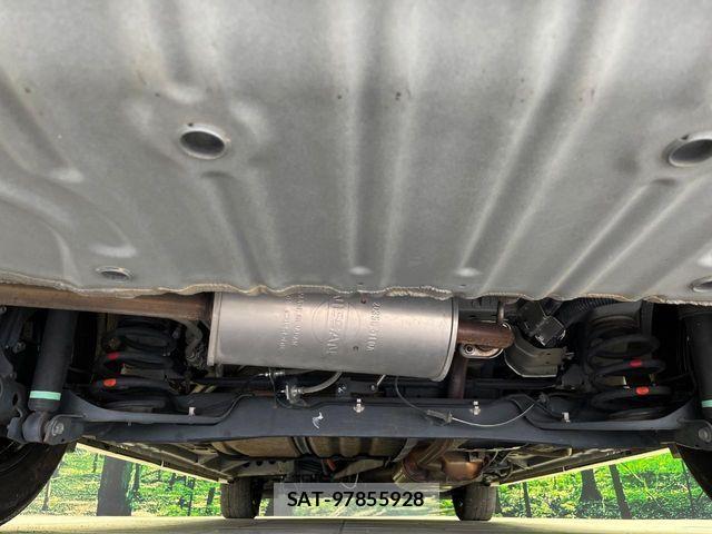 Nissan SERENA 2021-09 8038109-19
