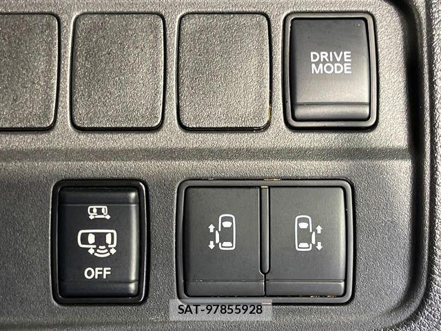 Nissan SERENA 2021-09 8038109-2