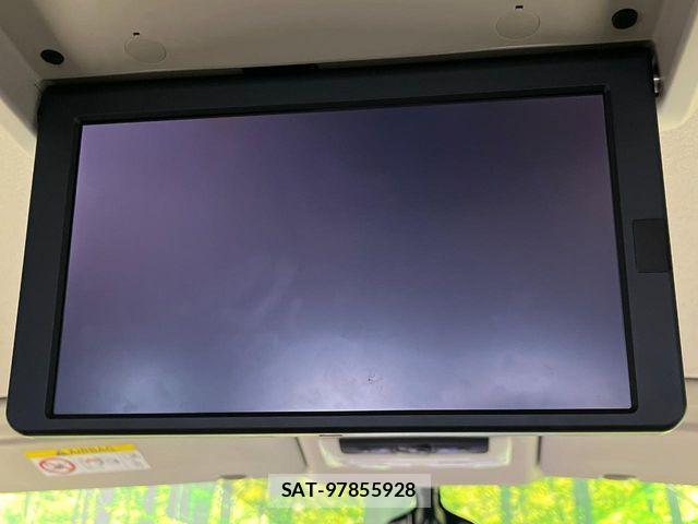 Nissan SERENA 2021-09 8038109-4