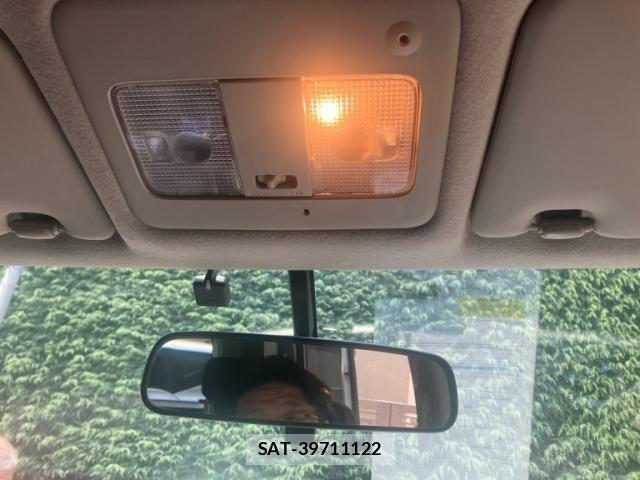 Nissan SERENA 2009-07 8038130-13