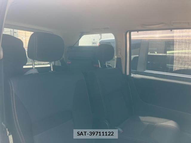 Nissan SERENA 2009-07 8038130-18