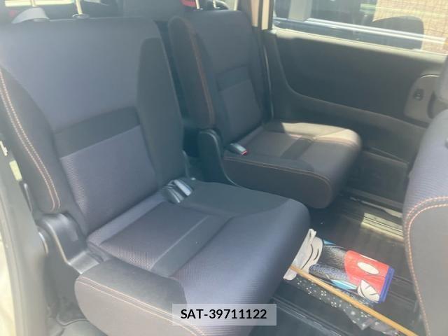 Nissan SERENA 2009-07 8038130-19