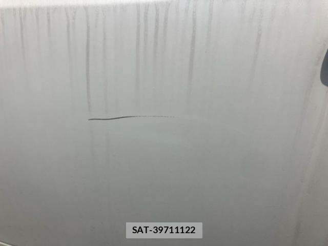 Nissan SERENA 2009-07 8038130-24