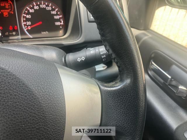Nissan SERENA 2009-07 8038130-8