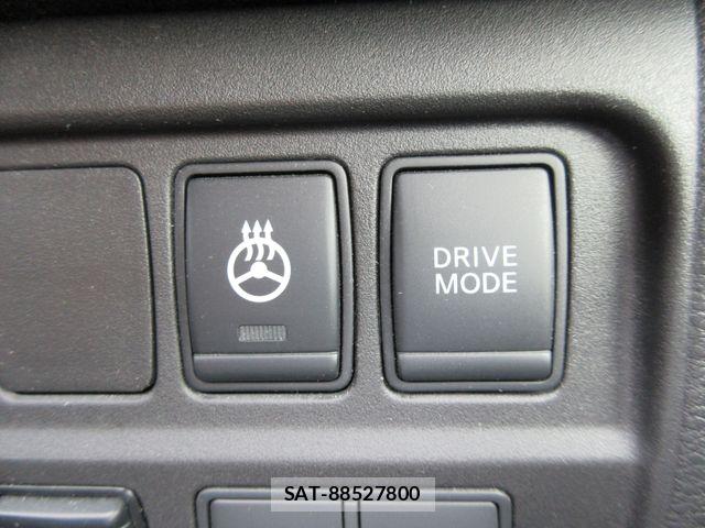 Nissan SERENA 2018-11 8038118-12