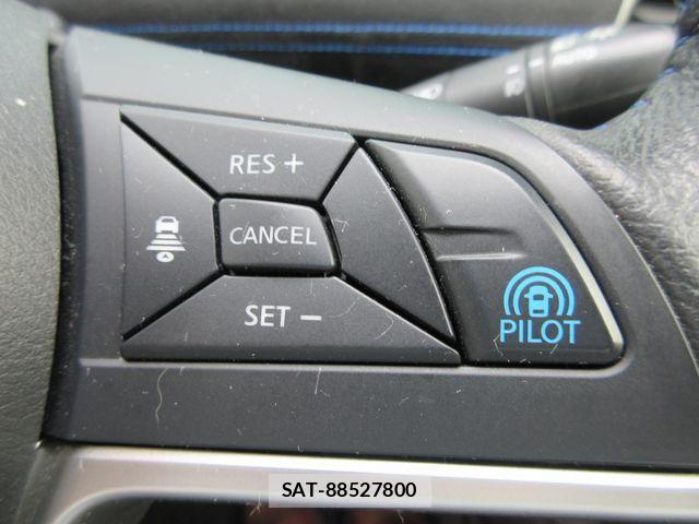 Nissan SERENA 2018-11 8038118-14