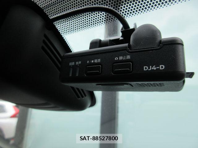 Nissan SERENA 2018-11 8038118-20