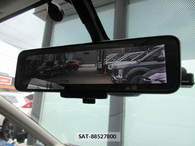 Nissan SERENA 2018-11 8038118-21