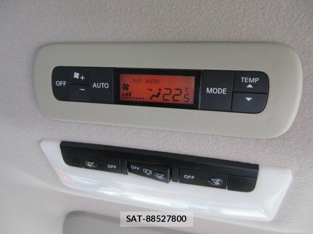 Nissan SERENA 2018-11 8038118-26