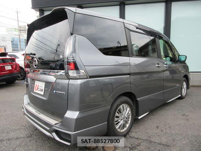 Nissan SERENA 2018-11 8038118-5