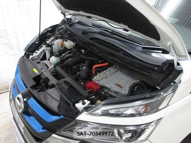 Nissan SERENA 2018-07 8038120-10