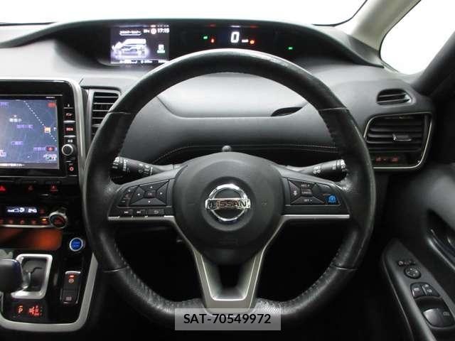 Nissan SERENA 2018-07 8038120-12