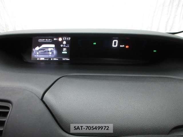 Nissan SERENA 2018-07 8038120-13