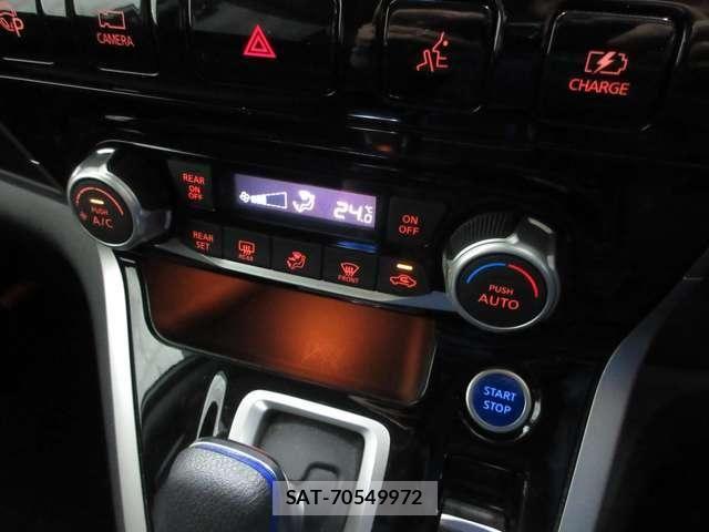 Nissan SERENA 2018-07 8038120-16