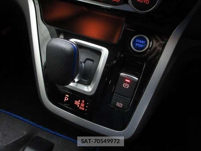 Nissan SERENA 2018-07 8038120-17
