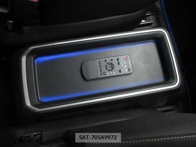 Nissan SERENA 2018-07 8038120-18