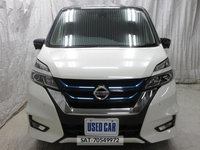 Nissan SERENA 2018-07 8038120-1