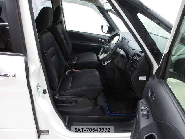 Nissan SERENA 2018-07 8038120-22