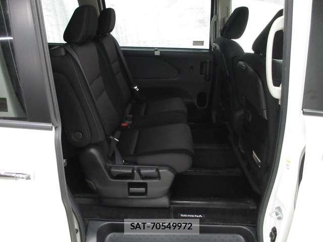 Nissan SERENA 2018-07 8038120-23