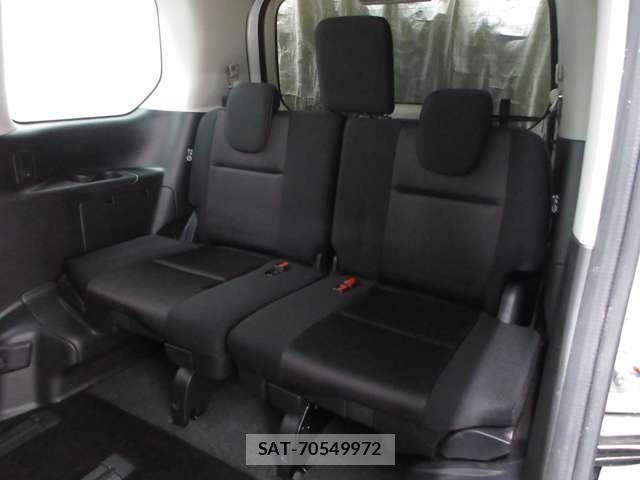 Nissan SERENA 2018-07 8038120-24