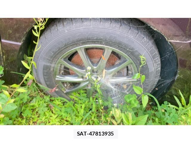 Nissan SERENA 2009-09 8038138-16