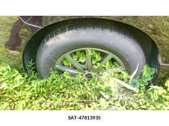 Nissan SERENA 2009-09 8038138-17