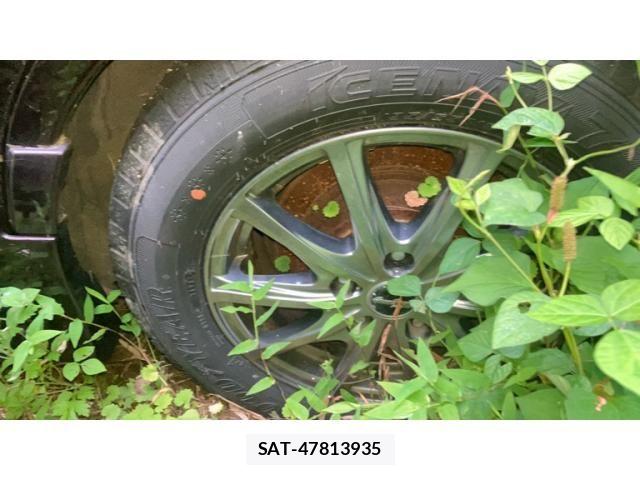 Nissan SERENA 2009-09 8038138-18