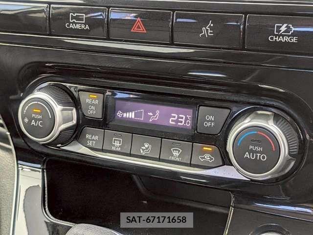 Nissan SERENA 2021-10 8038103-11