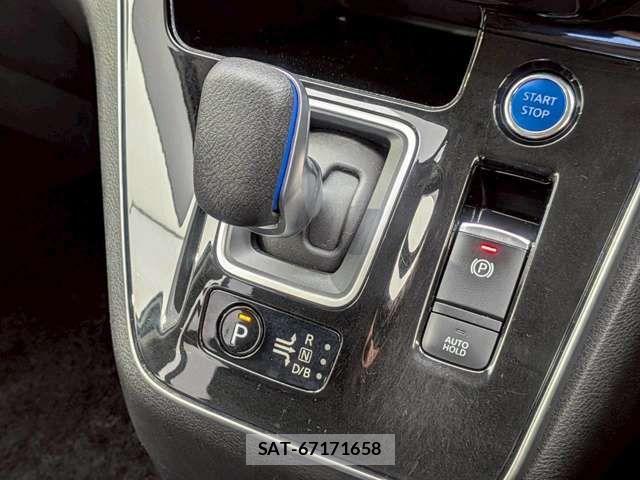 Nissan SERENA 2021-10 8038103-12