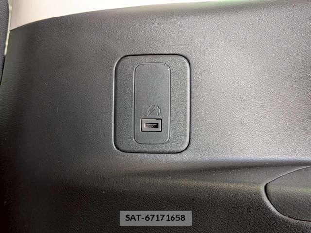 Nissan SERENA 2021-10 8038103-15