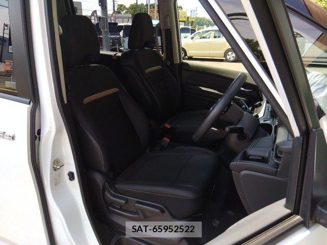 Nissan SERENA 2024-08 8038095-9