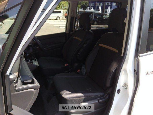 Nissan SERENA 2024-08 8038095-10
