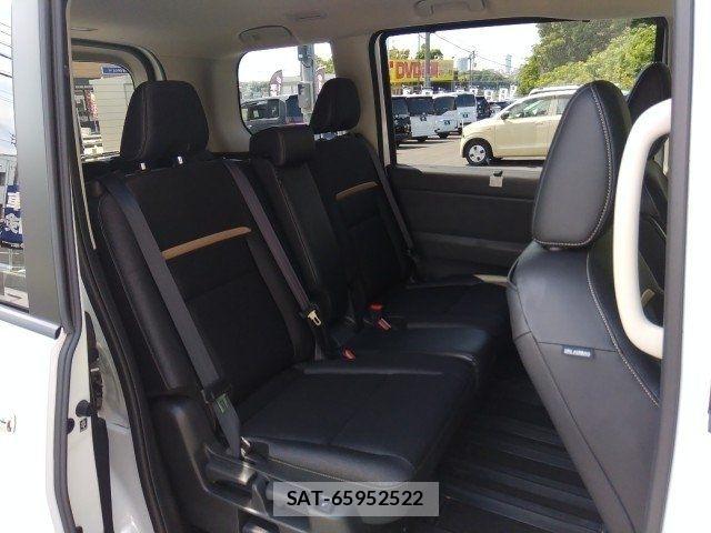 Nissan SERENA 2024-08 8038095-11