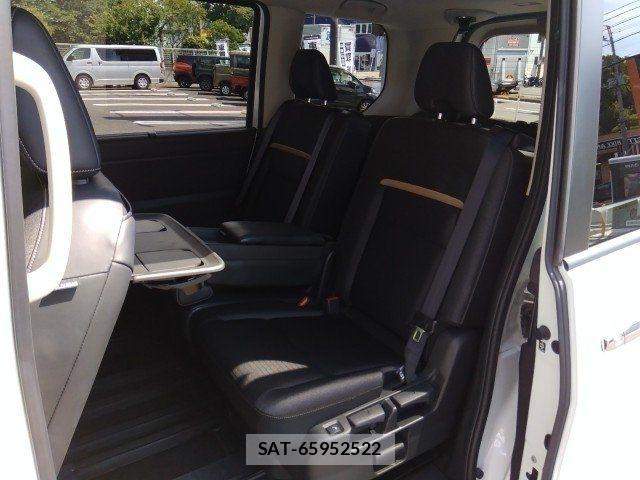 Nissan SERENA 2024-08 8038095-12