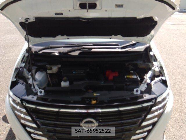 Nissan SERENA 2024-08 8038095-14