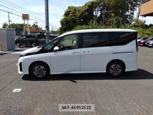 Nissan SERENA 2024-08 8038095-15