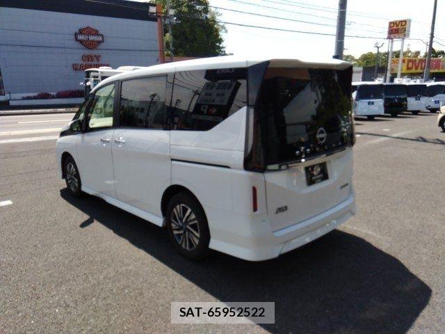 Nissan SERENA 2024-08 8038095-17