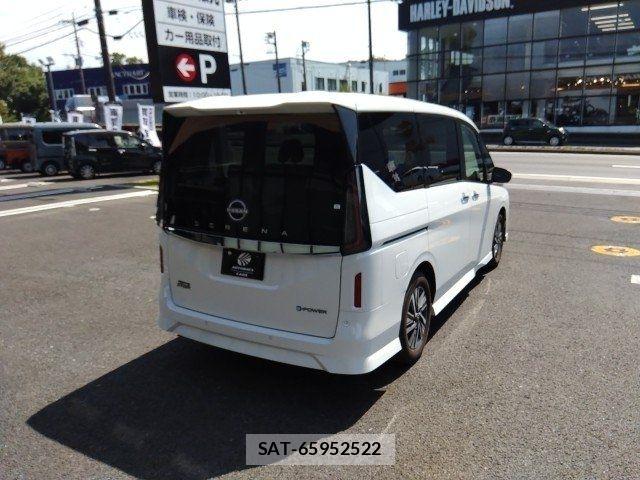 Nissan SERENA 2024-08 8038095-18