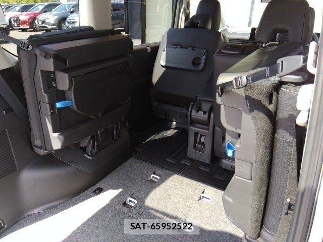 Nissan SERENA 2024-08 8038095-20