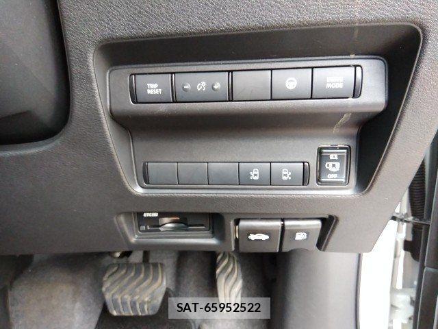Nissan SERENA 2024-08 8038095-21