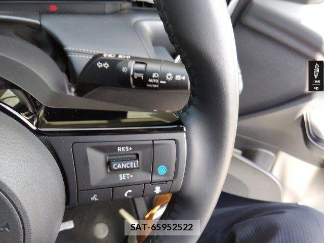Nissan SERENA 2024-08 8038095-22