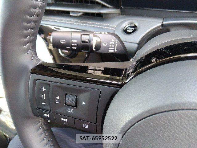 Nissan SERENA 2024-08 8038095-23