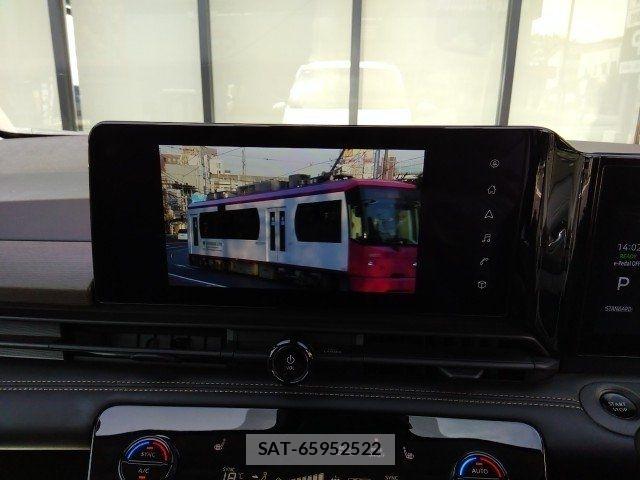 Nissan SERENA 2024-08 8038095-24