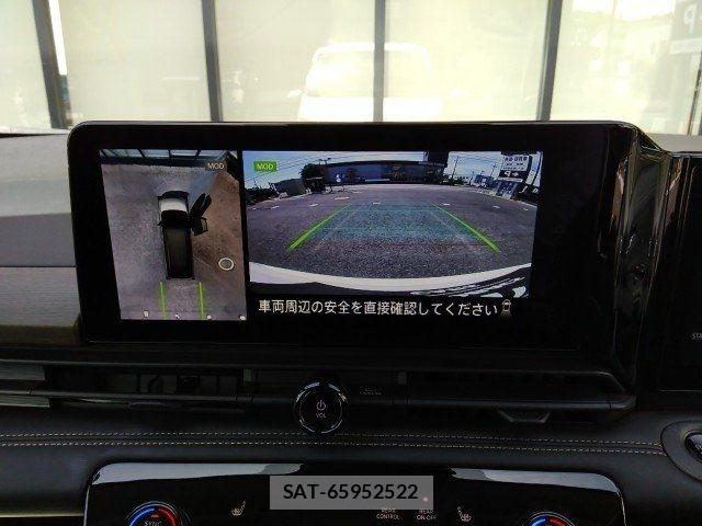 Nissan SERENA 2024-08 8038095-25