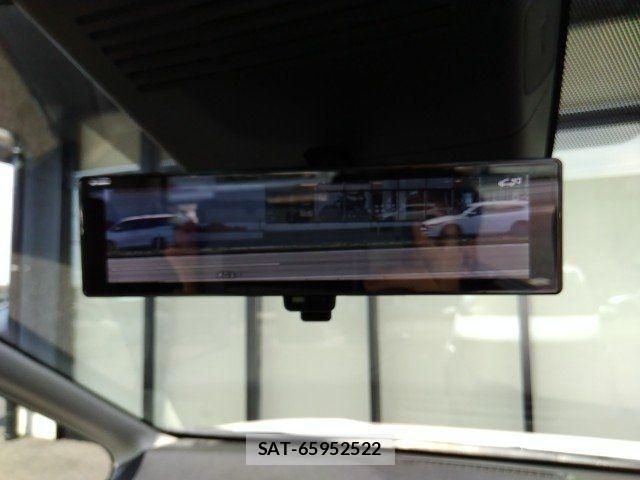 Nissan SERENA 2024-08 8038095-27