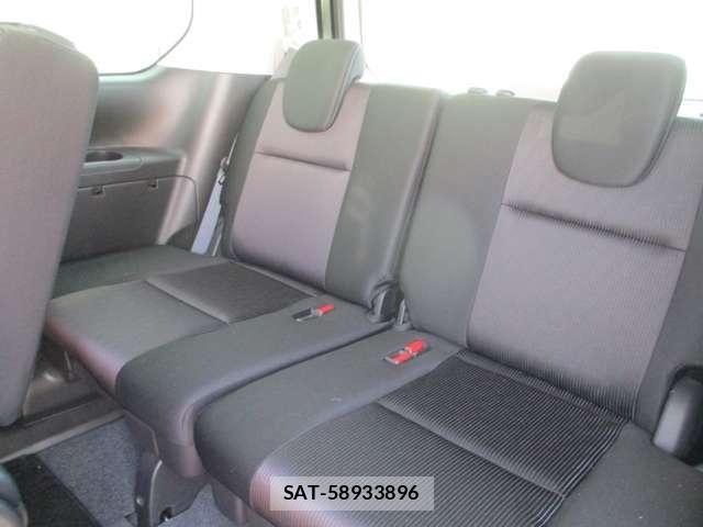 Nissan SERENA 2016-12 8038119-9