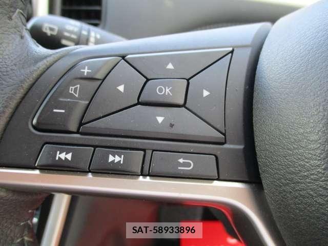 Nissan SERENA 2016-12 8038119-15