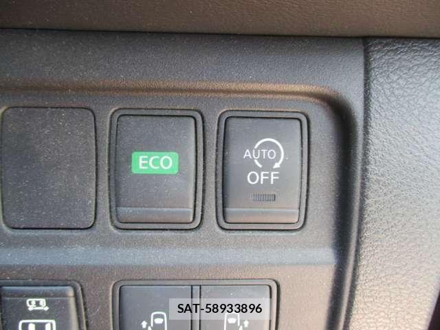 Nissan SERENA 2016-12 8038119-18